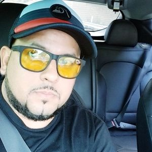 Meet your Posher, Nelson